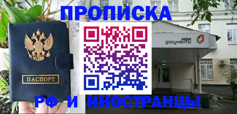 временная регистрация в квартире в Новгородской области